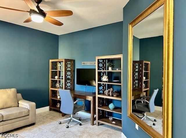 10455 Casella WAY 202, Fort Myers, FL 33913
