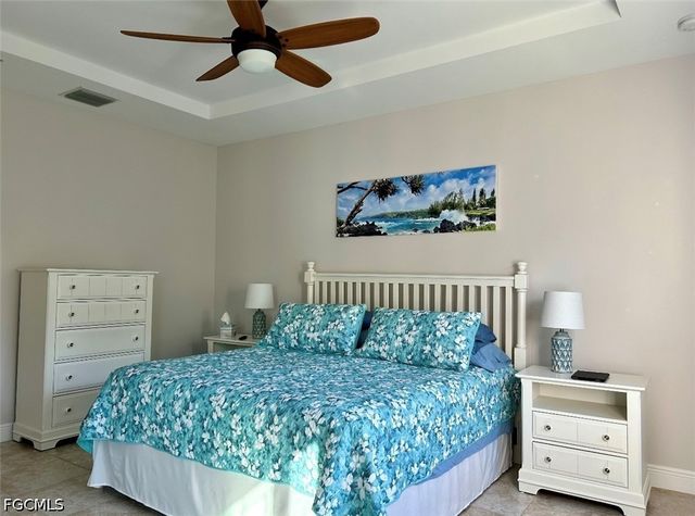 10455 Casella WAY 202, Fort Myers, FL 33913