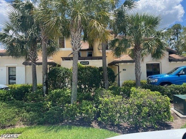 10455 Casella WAY 202, Fort Myers, FL 33913