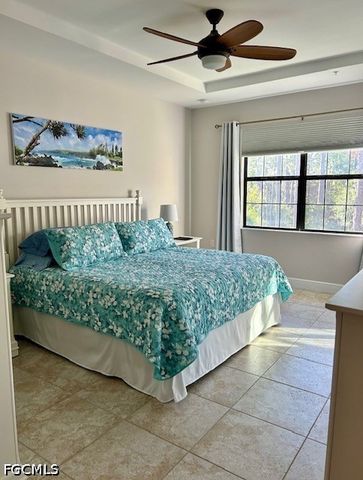 10455 Casella WAY 202, Fort Myers, FL 33913