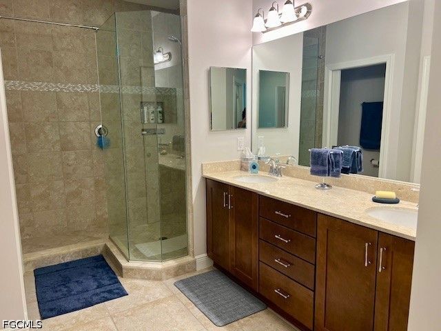 10455 Casella WAY 202, Fort Myers, FL 33913