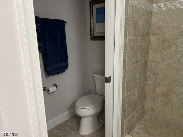 10455 Casella WAY 202, Fort Myers, FL 33913