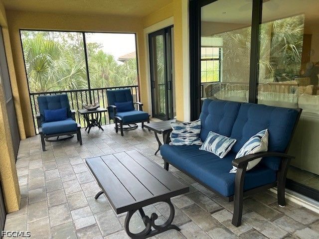 10455 Casella WAY 202, Fort Myers, FL 33913