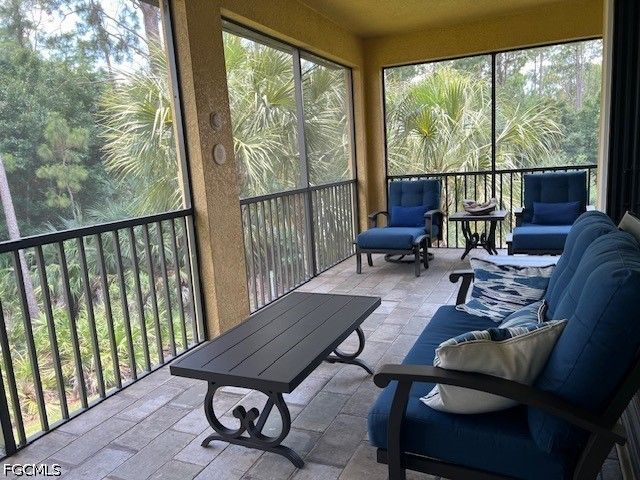 10455 Casella WAY 202, Fort Myers, FL 33913