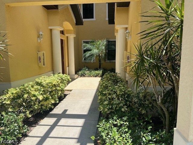 10455 Casella WAY 202, Fort Myers, FL 33913
