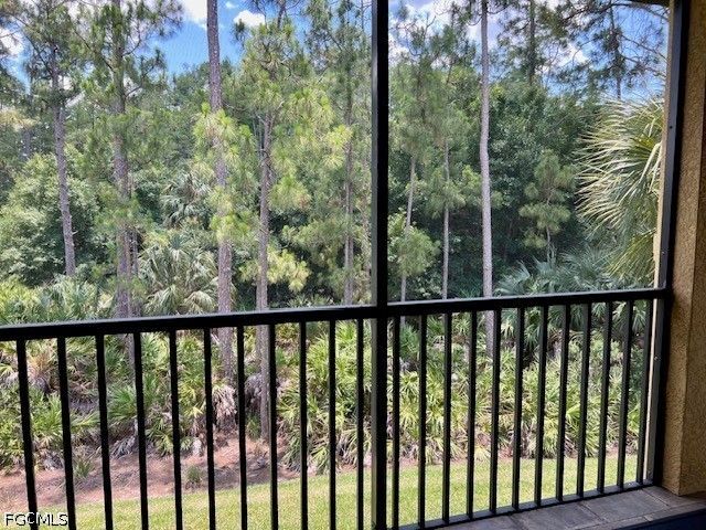 10455 Casella WAY 202, Fort Myers, FL 33913