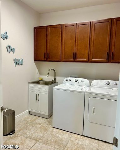 10455 Casella WAY 202, Fort Myers, FL 33913