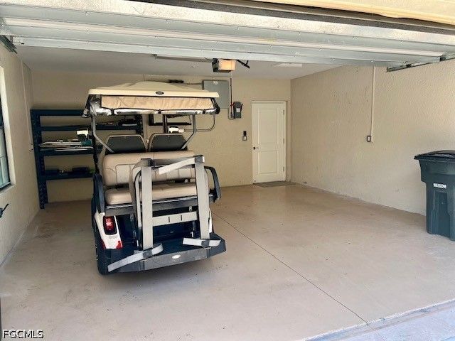 10455 Casella WAY 202, Fort Myers, FL 33913