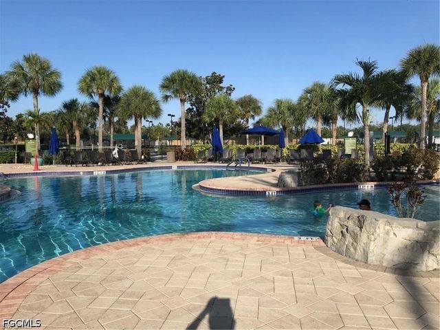 10455 Casella WAY 202, Fort Myers, FL 33913