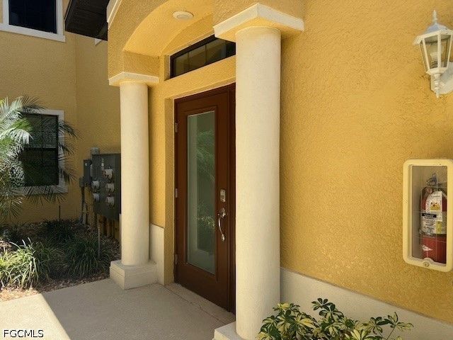 10455 Casella WAY 202, Fort Myers, FL 33913
