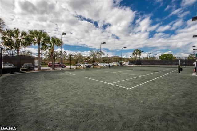 10455 Casella WAY 202, Fort Myers, FL 33913