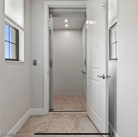 10455 Casella WAY 202, Fort Myers, FL 33913