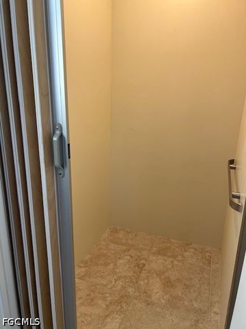 10455 Casella WAY 202, Fort Myers, FL 33913