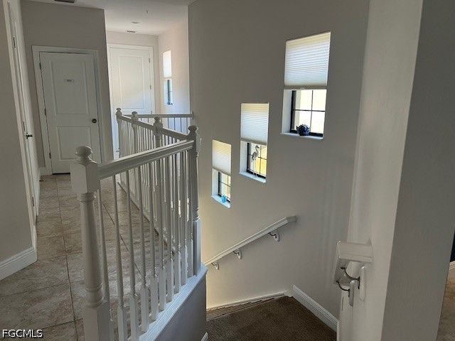 10455 Casella WAY 202, Fort Myers, FL 33913