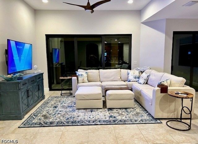 10455 Casella WAY 202, Fort Myers, FL 33913