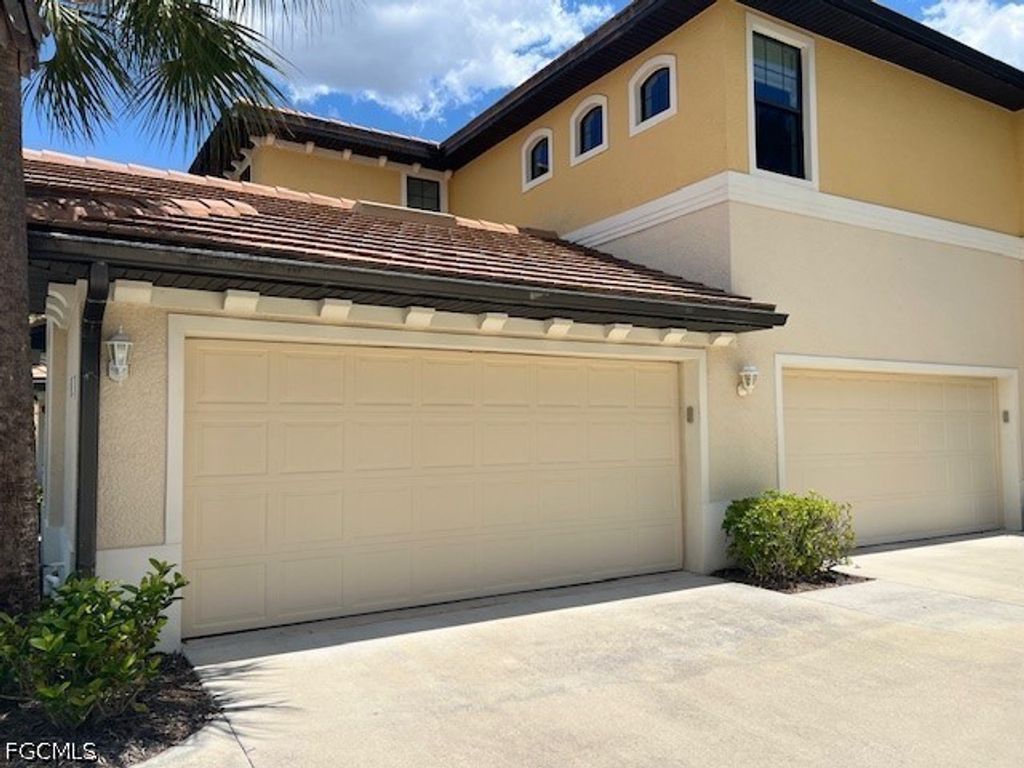 10455 Casella WAY 202, Fort Myers, FL 33913