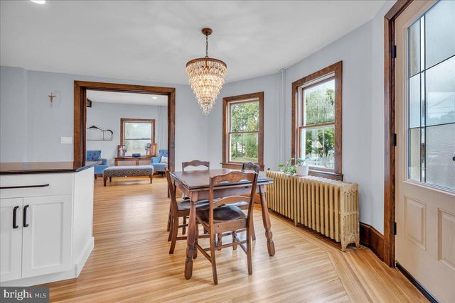 20 N FERNWOOD AVE, Pitman, NJ 08071