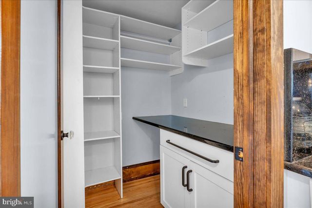 20 N FERNWOOD AVE, Pitman, NJ 08071