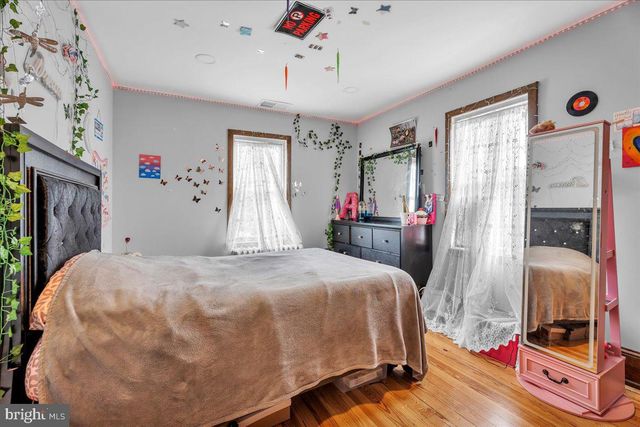 20 N FERNWOOD AVE, Pitman, NJ 08071
