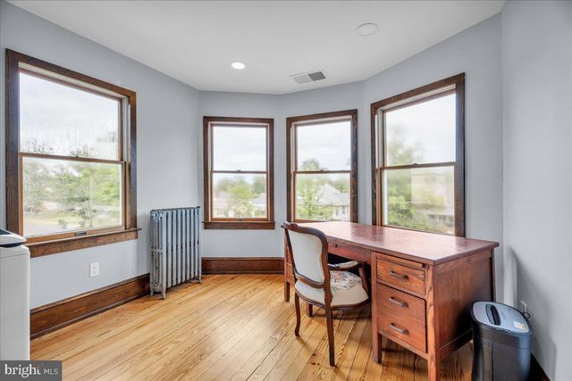 20 N FERNWOOD AVE, Pitman, NJ 08071