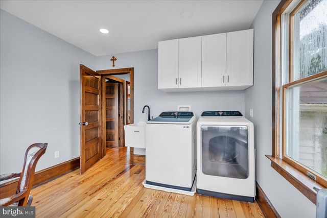 20 N FERNWOOD AVE, Pitman, NJ 08071