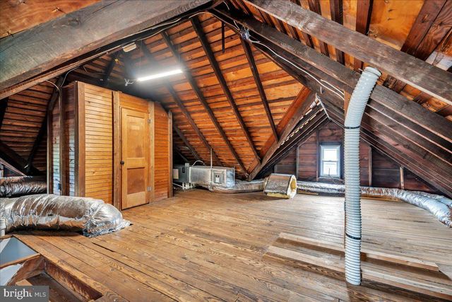 20 N FERNWOOD AVE, Pitman, NJ 08071