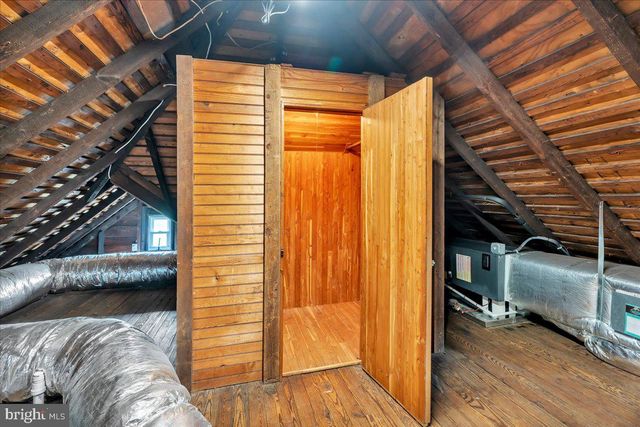 20 N FERNWOOD AVE, Pitman, NJ 08071