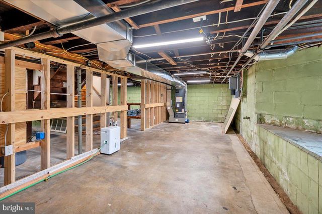 20 N FERNWOOD AVE, Pitman, NJ 08071