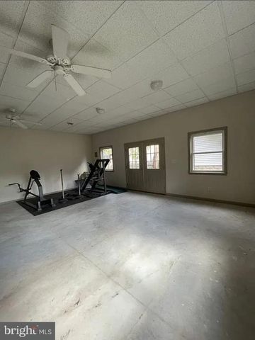 20 N FERNWOOD AVE, Pitman, NJ 08071