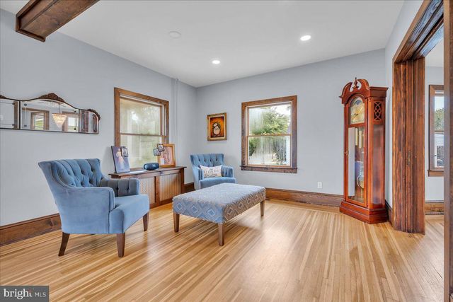 20 N FERNWOOD AVE, Pitman, NJ 08071