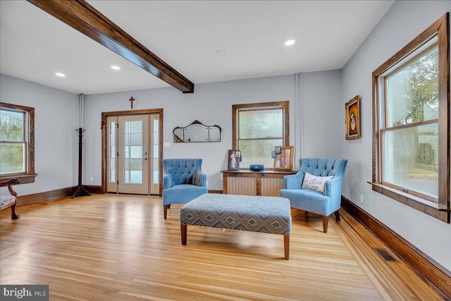 20 N FERNWOOD AVE, Pitman, NJ 08071
