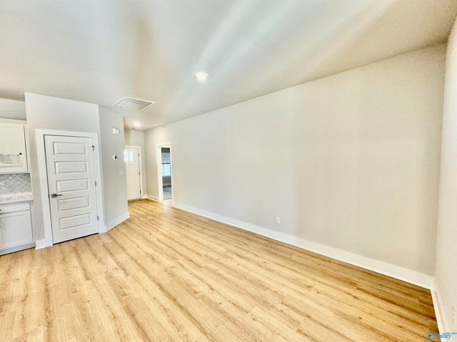 467 Raleigh Elm Drive, Huntsville, AL 35824