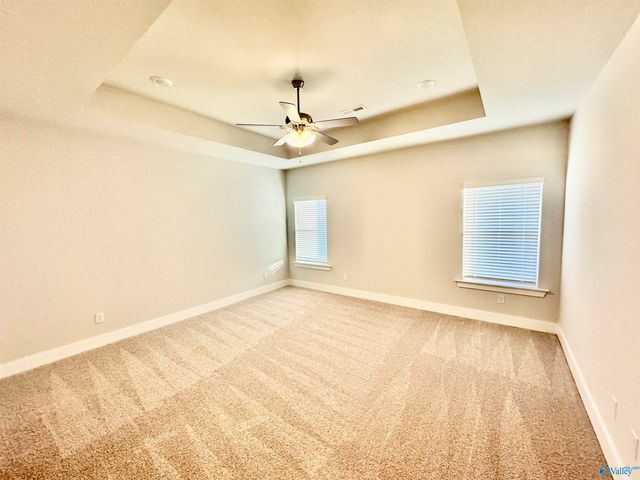 467 Raleigh Elm Drive, Huntsville, AL 35824