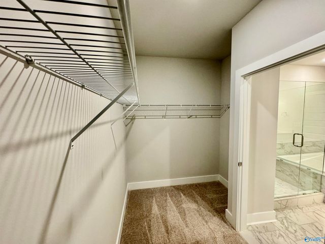 467 Raleigh Elm Drive, Huntsville, AL 35824