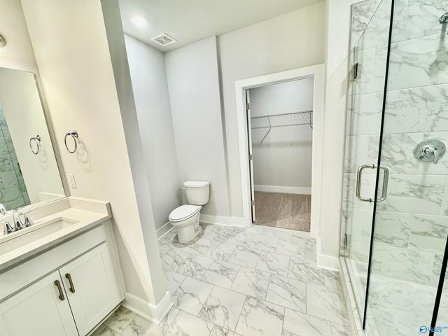 467 Raleigh Elm Drive, Huntsville, AL 35824