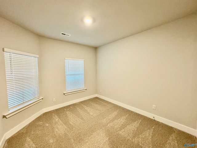 467 Raleigh Elm Drive, Huntsville, AL 35824