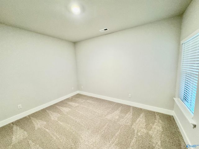467 Raleigh Elm Drive, Huntsville, AL 35824