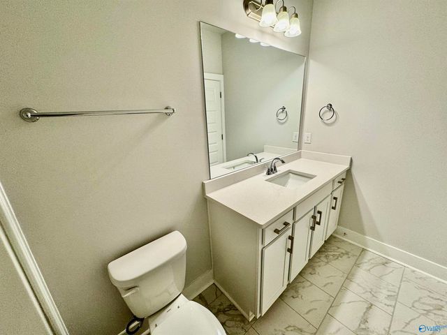 467 Raleigh Elm Drive, Huntsville, AL 35824