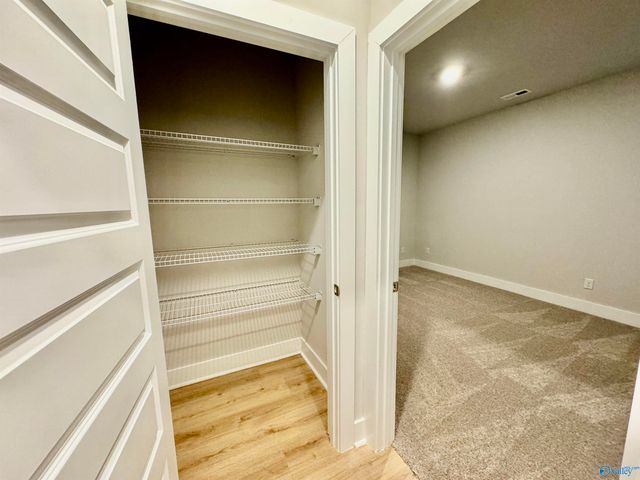 467 Raleigh Elm Drive, Huntsville, AL 35824