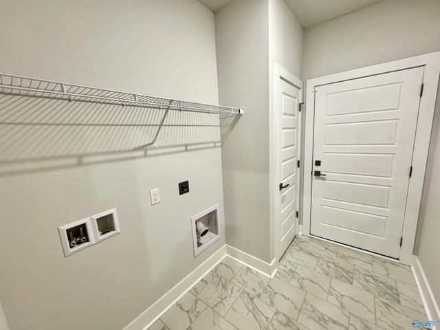 467 Raleigh Elm Drive, Huntsville, AL 35824