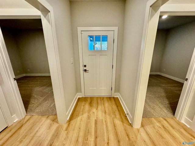 467 Raleigh Elm Drive, Huntsville, AL 35824