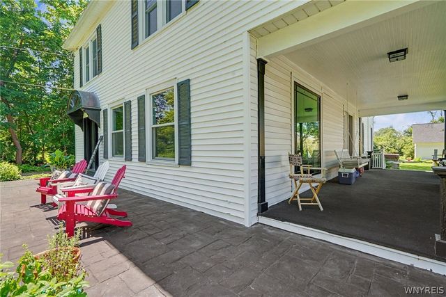 5222 Columbia Avenue, Hamburg, NY 14075
