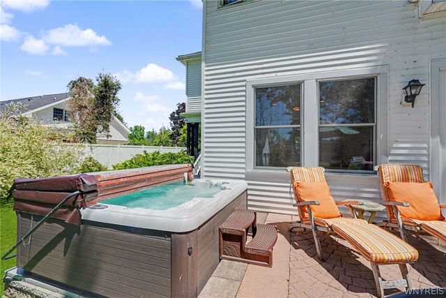 5222 Columbia Avenue, Hamburg, NY 14075