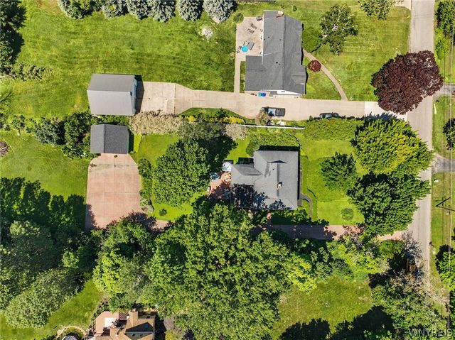 5222 Columbia Avenue, Hamburg, NY 14075