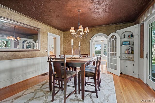 5222 Columbia Avenue, Hamburg, NY 14075