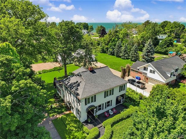 5222 Columbia Avenue, Hamburg, NY 14075