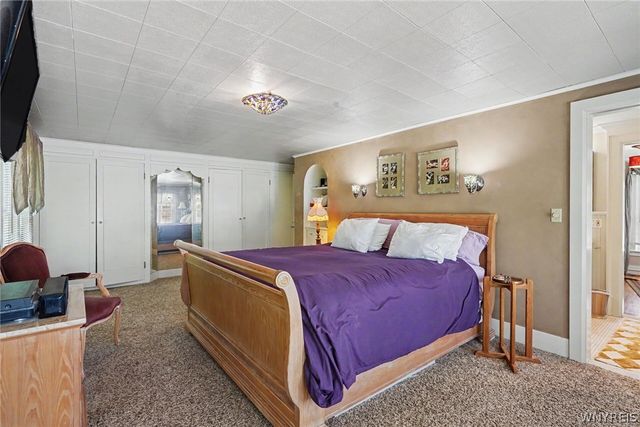 5222 Columbia Avenue, Hamburg, NY 14075