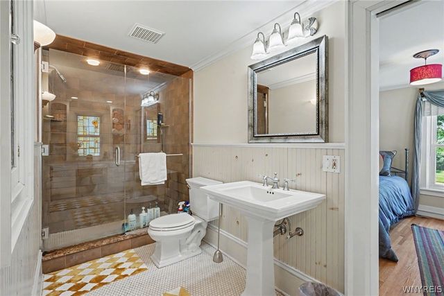 5222 Columbia Avenue, Hamburg, NY 14075