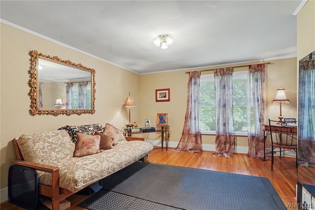 5222 Columbia Avenue, Hamburg, NY 14075