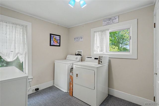 5222 Columbia Avenue, Hamburg, NY 14075